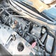 19XFB2F85FE214155 2015 Honda Civic Ex auction photo thumbnail 10