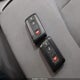 JTDKB20U477591887 2007 Toyota Prius auction photo thumbnail 11