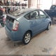 JTDKB20U477591887 2007 Toyota Prius auction photo thumbnail 4