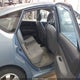 JTDKB20U477591887 2007 Toyota Prius auction photo thumbnail 8