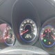 19UUA66247A028478 2007 Acura Tl 3.2 auction photo thumbnail 7