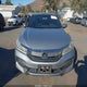 1HGCR2F16HA153214 2017 Honda Accord Sport Se auction photo thumbnail 13