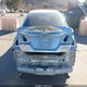 1HGCR2F16HA153214 2017 Honda Accord Sport Se auction photo thumbnail 17