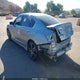 1HGCR2F16HA153214 2017 Honda Accord Sport Se auction photo thumbnail 3