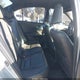 1HGCR2F16HA153214 2017 Honda Accord Sport Se auction photo thumbnail 8
