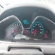 1GNKVJKD1DJ151467 2013 Chevrolet Traverse 2Lt auction photo thumbnail 7
