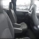 1GNKVJKD1DJ151467 2013 Chevrolet Traverse 2Lt auction photo thumbnail 8