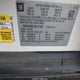 1GNKVJKD1DJ151467 2013 Chevrolet Traverse 2Lt auction photo thumbnail 9