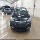 W04WH3N50HG030119 2017 Buick Cascada Premium auction photo thumbnail 12
