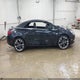 W04WH3N50HG030119 2017 Buick Cascada Premium auction photo thumbnail 13