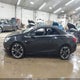 W04WH3N50HG030119 2017 Buick Cascada Premium auction photo thumbnail 14
