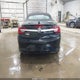 W04WH3N50HG030119 2017 Buick Cascada Premium auction photo thumbnail 16
