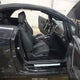 W04WH3N50HG030119 2017 Buick Cascada Premium auction photo thumbnail 5