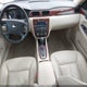 2G1WB5EK7A1154649 2010 Chevrolet Impala Lt auction photo thumbnail 16
