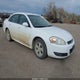 2G1WB5EK7A1154649 2010 Chevrolet Impala Lt auction photo thumbnail 1