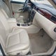 2G1WB5EK7A1154649 2010 Chevrolet Impala Lt auction photo thumbnail 5