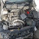 WDD5J5BB7LN067920 2020 Mercedes-Benz Amg Cla 35 4Matic auction photo thumbnail 10