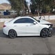 WDD5J5BB7LN067920 2020 Mercedes-Benz Amg Cla 35 4Matic auction photo thumbnail 12