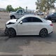 WDD5J5BB7LN067920 2020 Mercedes-Benz Amg Cla 35 4Matic auction photo thumbnail 13