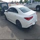 WDD5J5BB7LN067920 2020 Mercedes-Benz Amg Cla 35 4Matic auction photo thumbnail 3