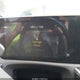 WDD5J5BB7LN067920 2020 Mercedes-Benz Amg Cla 35 4Matic auction photo thumbnail 7