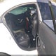 WDD5J5BB7LN067920 2020 Mercedes-Benz Amg Cla 35 4Matic auction photo thumbnail 8