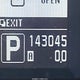 JN1CV6AP9AM403033 2010 Infiniti G37 Journey auction photo thumbnail 15