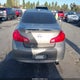 JN1CV6AP9AM403033 2010 Infiniti G37 Journey auction photo thumbnail 16