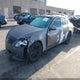 JN1CV6AP9AM403033 2010 Infiniti G37 Journey auction photo thumbnail 2