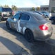 JN1CV6AP9AM403033 2010 Infiniti G37 Journey auction photo thumbnail 3