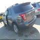 1FMHK7D84BGA64697 2011 Ford Explorer Xlt auction photo thumbnail 3