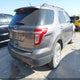 1FMHK7D84BGA64697 2011 Ford Explorer Xlt auction photo thumbnail 4