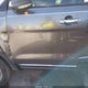 1FMHK7D84BGA64697 2011 Ford Explorer Xlt auction photo thumbnail 6
