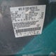 1FMHK7D84BGA64697 2011 Ford Explorer Xlt auction photo thumbnail 9