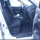 JN8AS5MT9BW150144 2011 Nissan Rogue Sv auction photo thumbnail 5