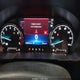 3FTTW8S97RRA39669 2024 Ford Maverick Lariat auction photo thumbnail 7