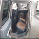 3FTTW8S97RRA39669 2024 Ford Maverick Lariat auction photo thumbnail 8