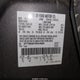 3FTTW8S97RRA39669 2024 Ford Maverick Lariat auction photo thumbnail 9