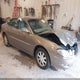 2G4WD582661229373 2006 Buick Lacrosse Cxl auction photo thumbnail 1