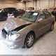 2G4WD582661229373 2006 Buick Lacrosse Cxl auction photo thumbnail 2