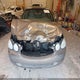 2G4WD582661229373 2006 Buick Lacrosse Cxl auction photo thumbnail 6