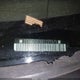 2G4WD582661229373 2006 Buick Lacrosse Cxl auction photo thumbnail 9
