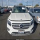 W1N4M4GBXNW241131 2022 Mercedes-Benz Glb 250 auction photo thumbnail 12