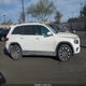 W1N4M4GBXNW241131 2022 Mercedes-Benz Glb 250 auction photo thumbnail 13
