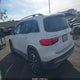 W1N4M4GBXNW241131 2022 Mercedes-Benz Glb 250 auction photo thumbnail 14
