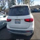 W1N4M4GBXNW241131 2022 Mercedes-Benz Glb 250 auction photo thumbnail 16
