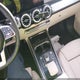 W1N4M4GBXNW241131 2022 Mercedes-Benz Glb 250 auction photo thumbnail 11
