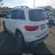 W1N4M4GBXNW241131 2022 Mercedes-Benz Glb 250 auction photo thumbnail 3