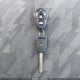 SHSRD78824U216737 2004 Honda Cr-V Ex auction photo thumbnail 11