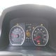 JHLRE48708C073075 2008 Honda Cr-V Ex-L auction photo thumbnail 7